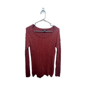American Eagle Sweater, Size Medium